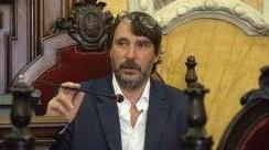 Ecco il nuovo segretario comunale 