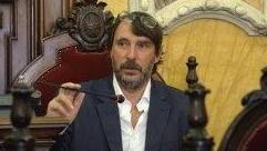 Ecco il nuovo segretario comunale