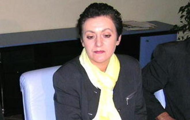 L’assessore Ciolini costretto a lasciare 