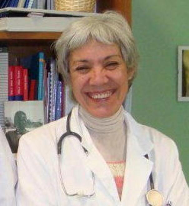 «Psichiatria, c’è un protocollo» 