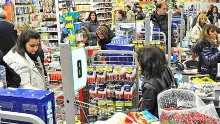 Va a Pistoia l’Oscar della convenienza