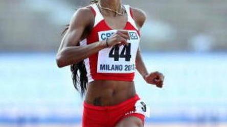 Cus Pisa Atletica Cascina ai blocchi di partenza
