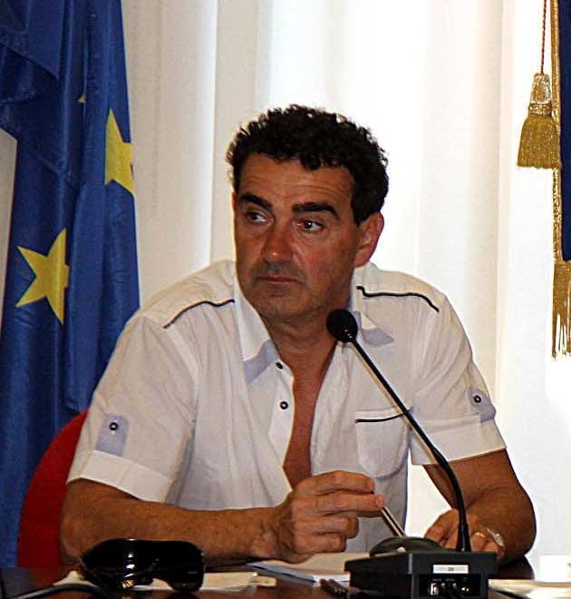 «Caduta nel vuoto la richiesta corale inviata a Roma»