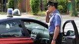 Carabinieri si fingono cacciatori e arrestano uno spacciatore