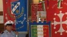 Patto in memoria del prete eroe
