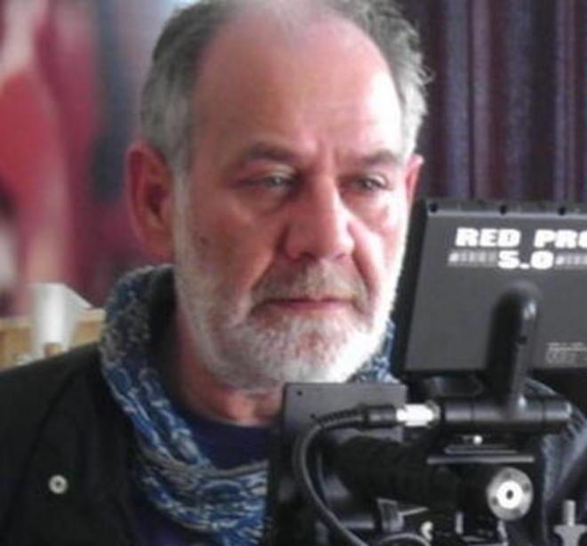 Film su Equitalia girato in Versilia 