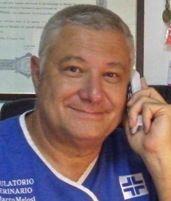 «Serve un accordo tra i Comuni» 
