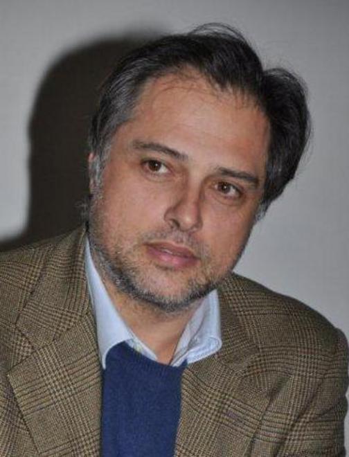 Appalto scuolabus: la lista civica Ipc attacca l’Unione 