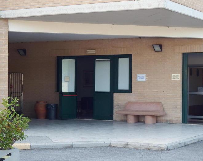 «Spero che i medici non abbiano colpe»