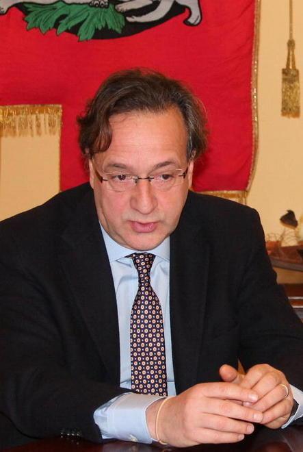 Micchi (Pd): stop alla girandola di nomi