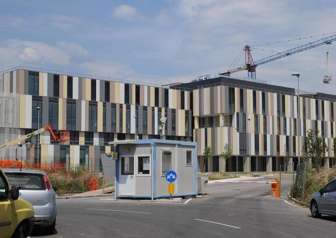 Sel: incontro pubblico sulla sanità 