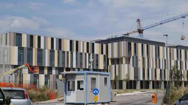 Sel: incontro pubblico sulla sanità