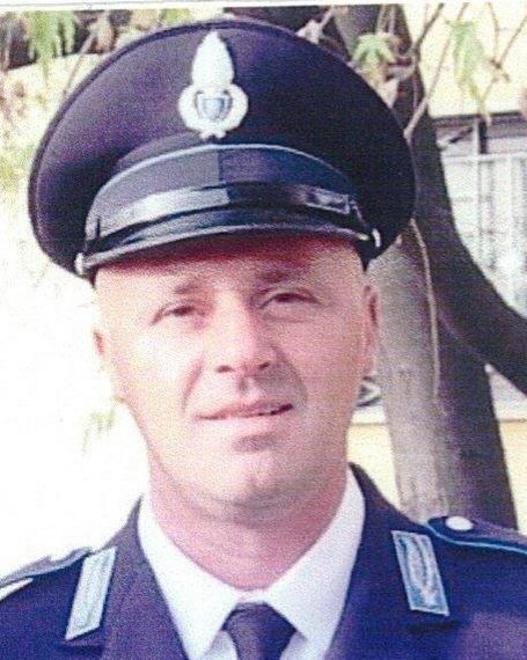 Una messa e un torneo di calcetto per ricordare Rossano