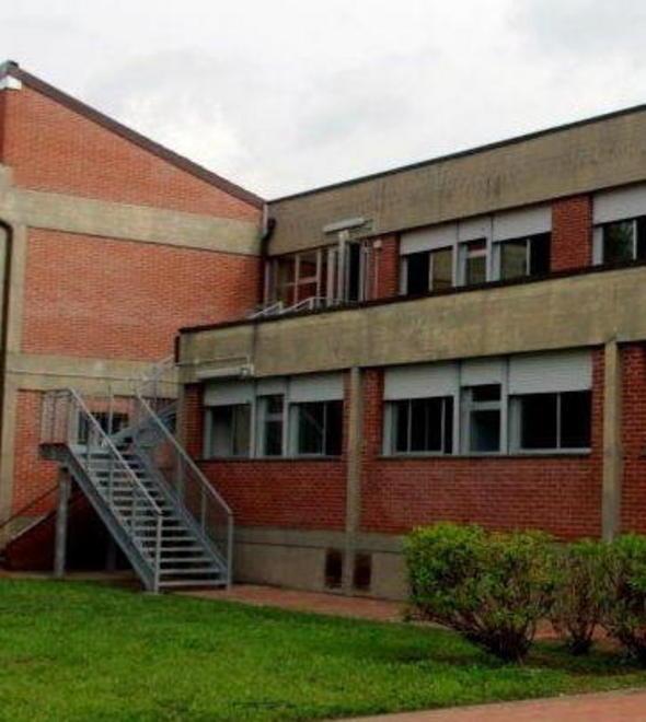 Nuova biblioteca aperta a settembre 
