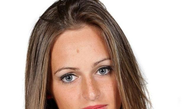 Ultimo sprint: 25 ragazze per 8 posti