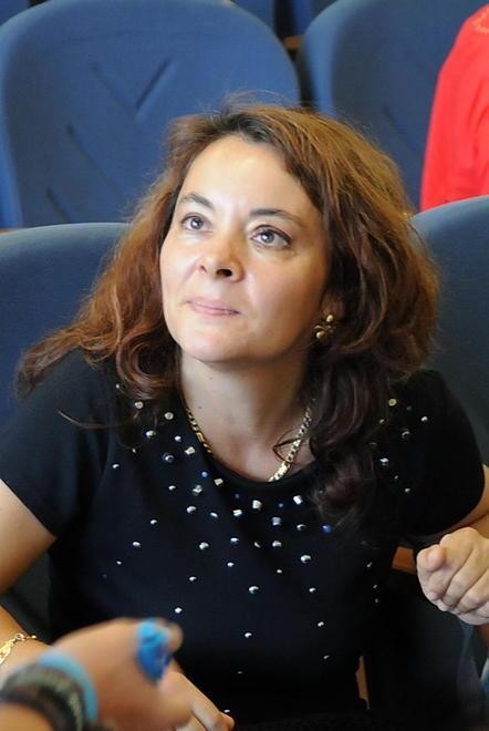 La carica dei “nuovi” professori «Di ruolo dopo anni da precario» 