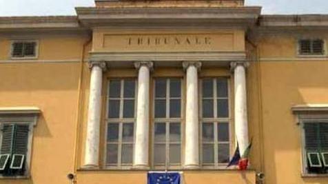 Appello al ministro: salvare il tribunale
