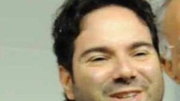 A Marcello Simoni il Lizza d’oro