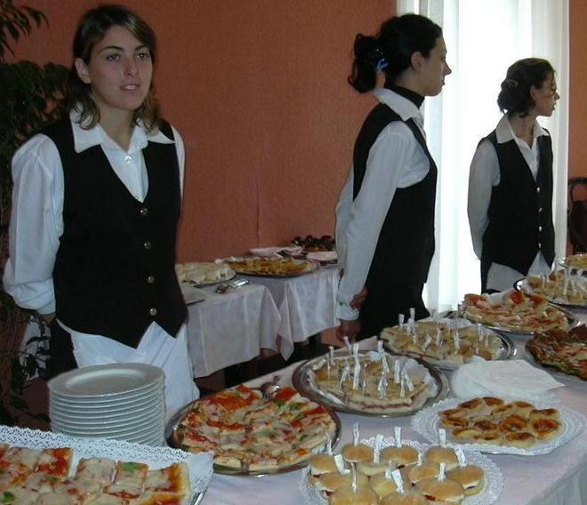 Il Minuto supera i mille iscritti 