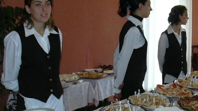 Il Minuto supera i mille iscritti