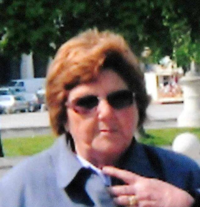 «Un delitto senza castigo quello di mamma Marisa» 