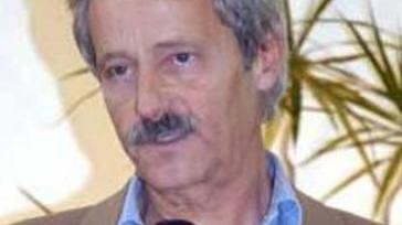Il valzer dei presidi che stanno a scuola “a mezzo servizio”
