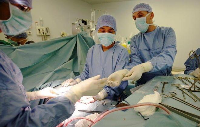 Morte in corsia, 4 richieste di indennizzo 
