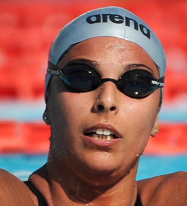 Officina dello sport e Nuoto Livorno rilancio delle piscine