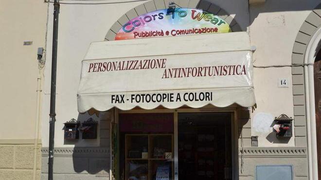 Affrontiamo la vita riempiendola di nuovi colori