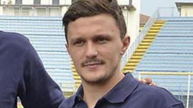 IN CASA EMPOLI»VERSO LA SFIDA DI PALERMO