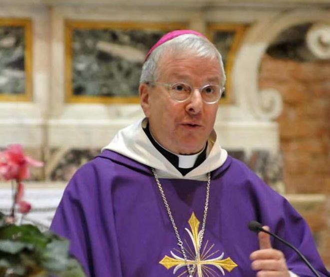 Torna la Festa dell’Assunta 