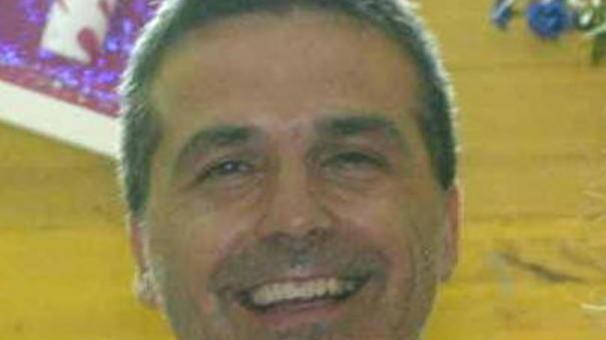 Il presidente: difficoltà per i soldi Un appello a Comune e Proloco