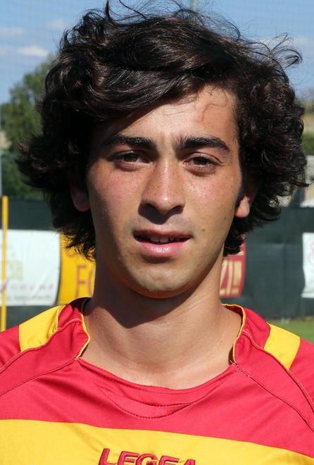 Il Gambassi s’impone nel memorial Lazzari, pari del Fucecchio