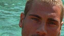 Sbanda con lo scooter e muore a 28 anni