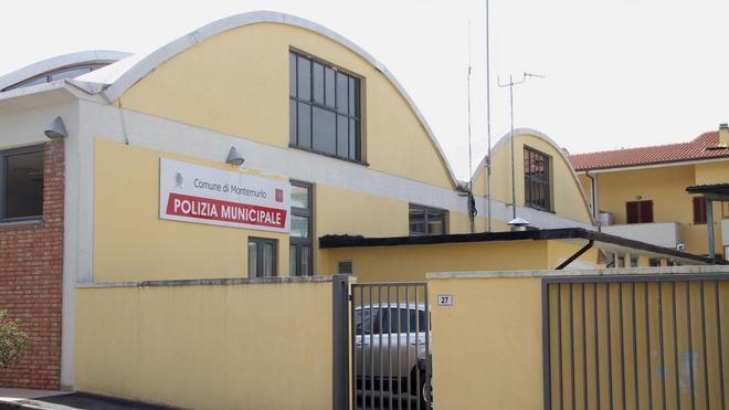 La So.ri di Montemurlo si trasferisce e il Comune ci guadagna