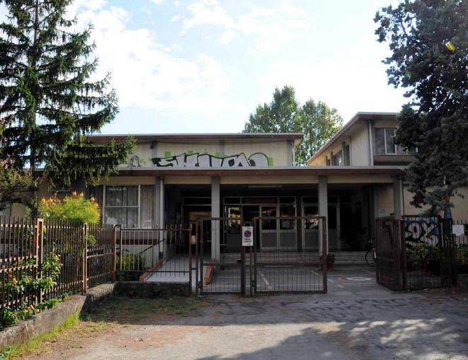 Bocciati agli esami di riparazione, tensione al liceo 