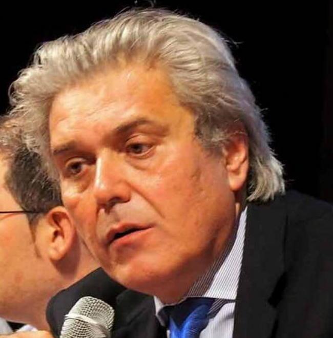 Sanità, errori e lutti: «Ora si cambia» 