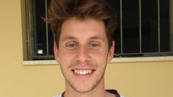Lucchese, preso il centrocampista Ghelardoni dal Tuttocuoio
