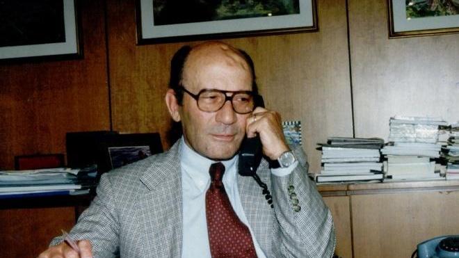 E’ morto l’ex procuratore capo Antonino Guttadauro