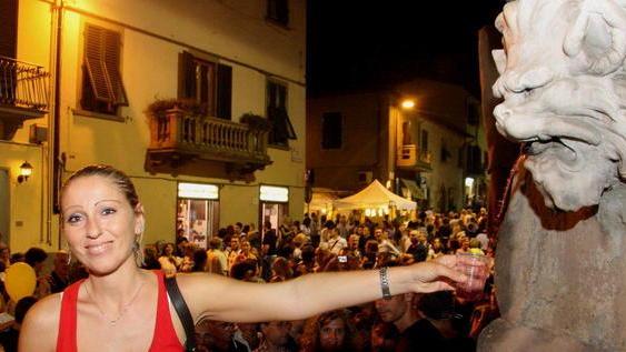Torna la rievocazione dell’Assedio alla Villa