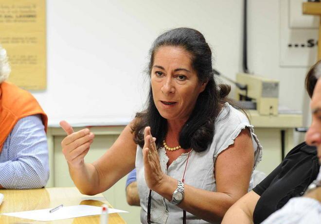 «Grosse carenze negli Ata e negli amministrativi»