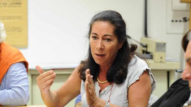 «Grosse carenze negli Ata e negli amministrativi»