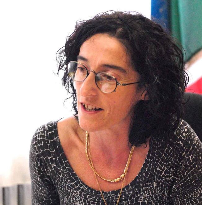 Scuola, 340 precari suonano la carica 