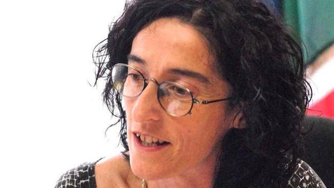 Scuola, 340 precari suonano la carica