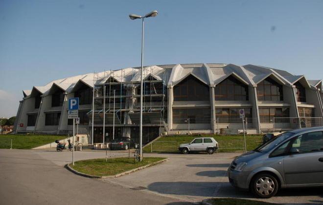Spesi settantamila euro per le manutenzioni 