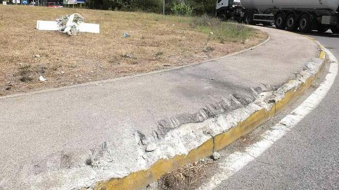 Rotatoria killer, un summit per la modifica