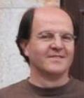 «C’è stato un danno di milioni di euro»
