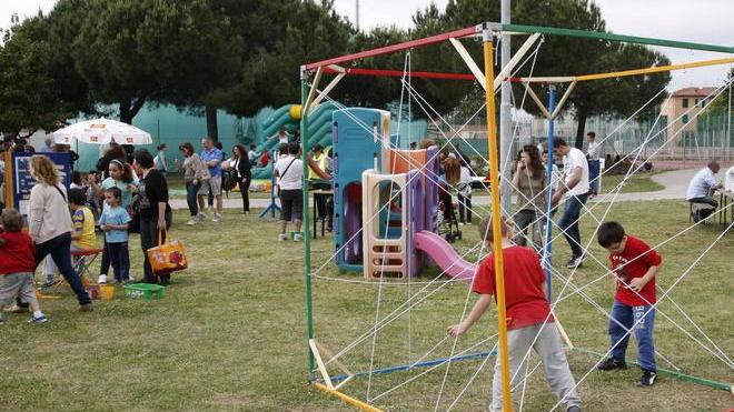 Centro Vasco Zappelli convenzioni a rischio