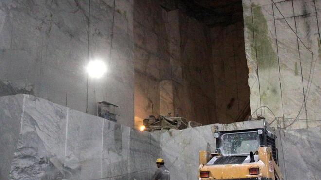 Nulla di fatto per Levigliani nella lite contro Terrinca