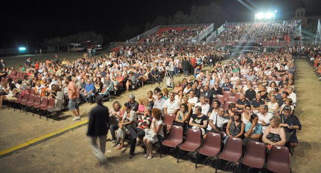 Melody al canto del cigno «Serve un aiuto pubblico» 